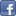 facebook (in a new window)