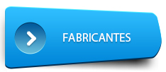 Botn Fabricantes