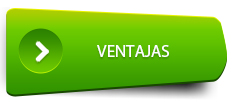 Botn Ventajas