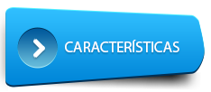 Botn Caractersticas