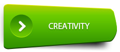 Botn Creatividad