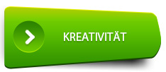 Botn Creatividad