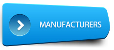 Botn Fabricantes