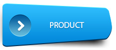 Botn Producto